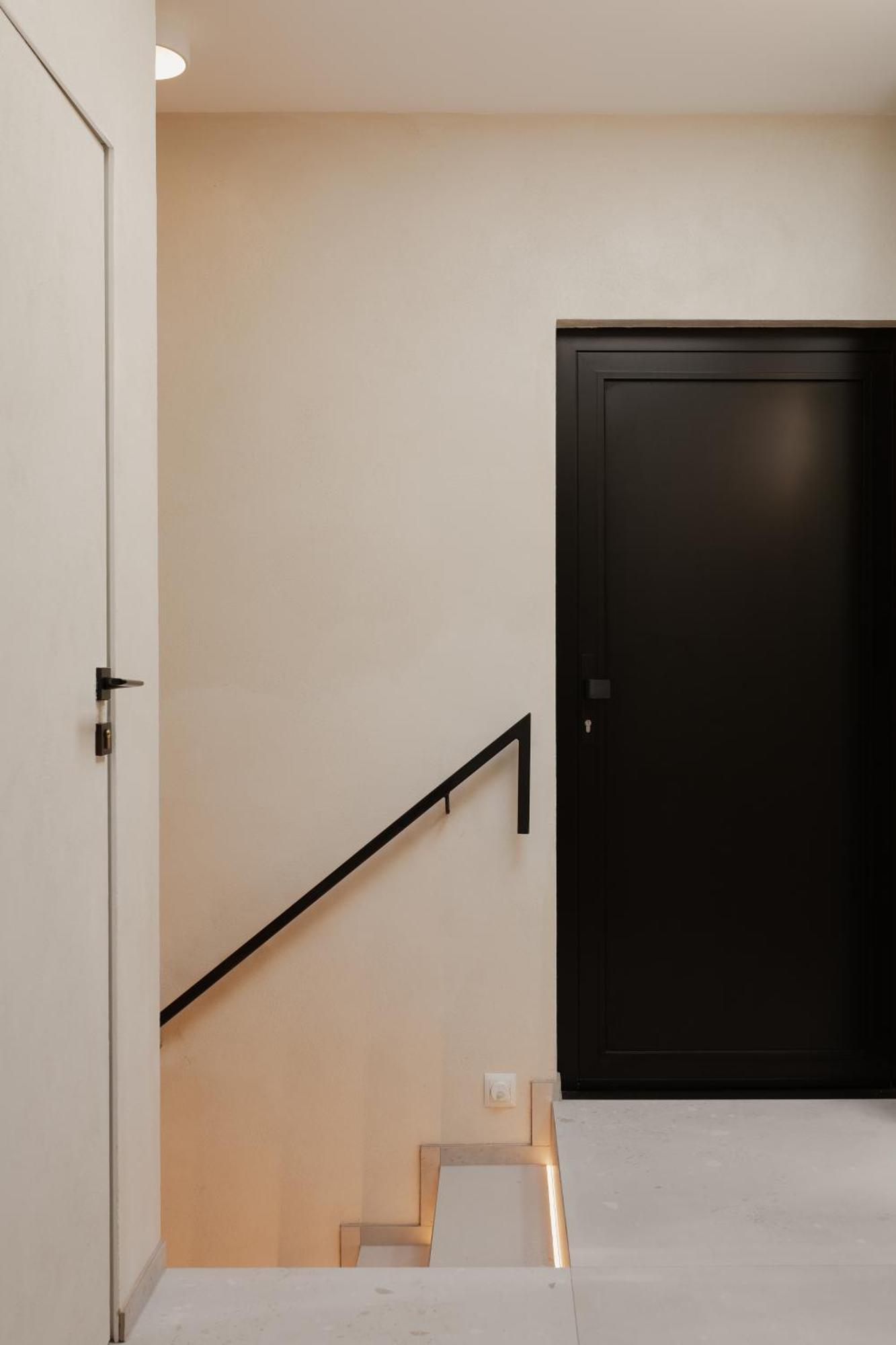 Ars Apartments - Premium Experience Close To The Beach Danzig Exterior foto