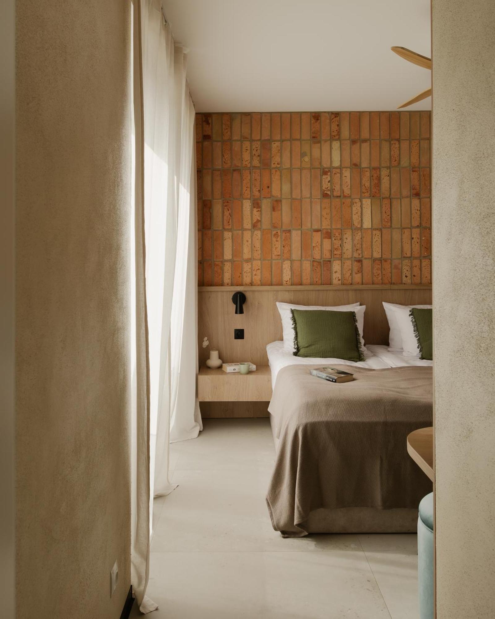 Ars Apartments - Premium Experience Close To The Beach Danzig Exterior foto
