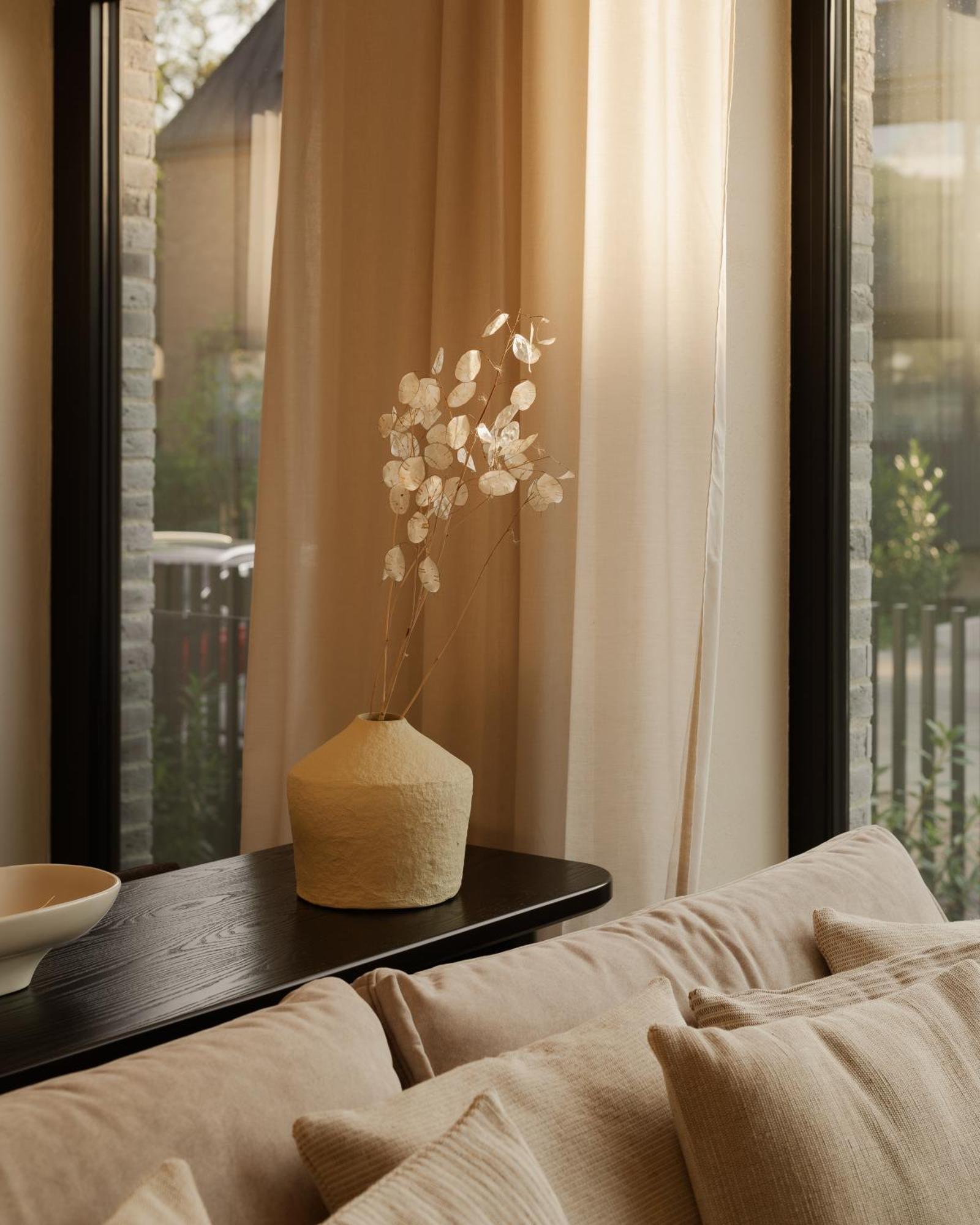 Ars Apartments - Premium Experience Close To The Beach Danzig Exterior foto