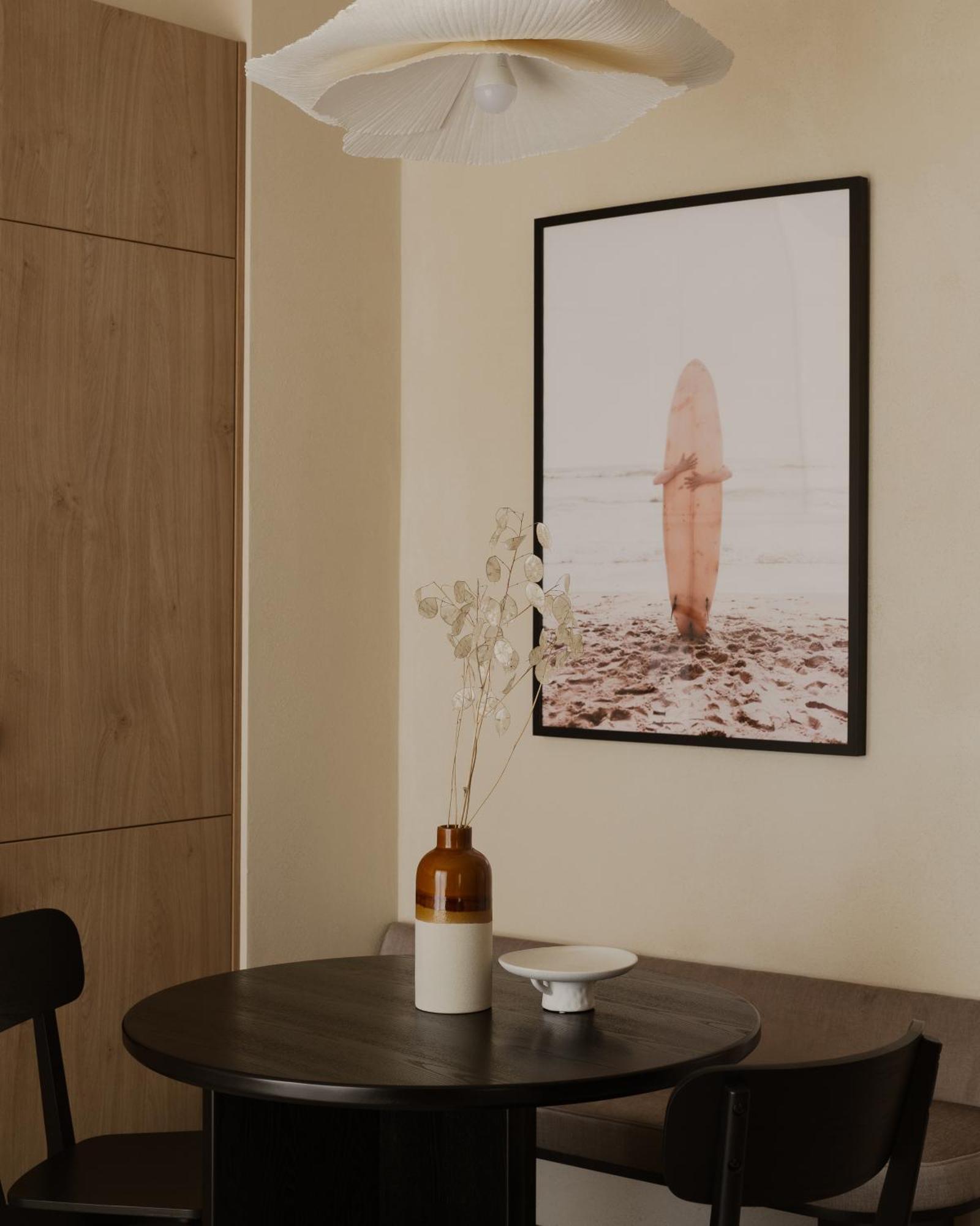 Ars Apartments - Premium Experience Close To The Beach Danzig Exterior foto