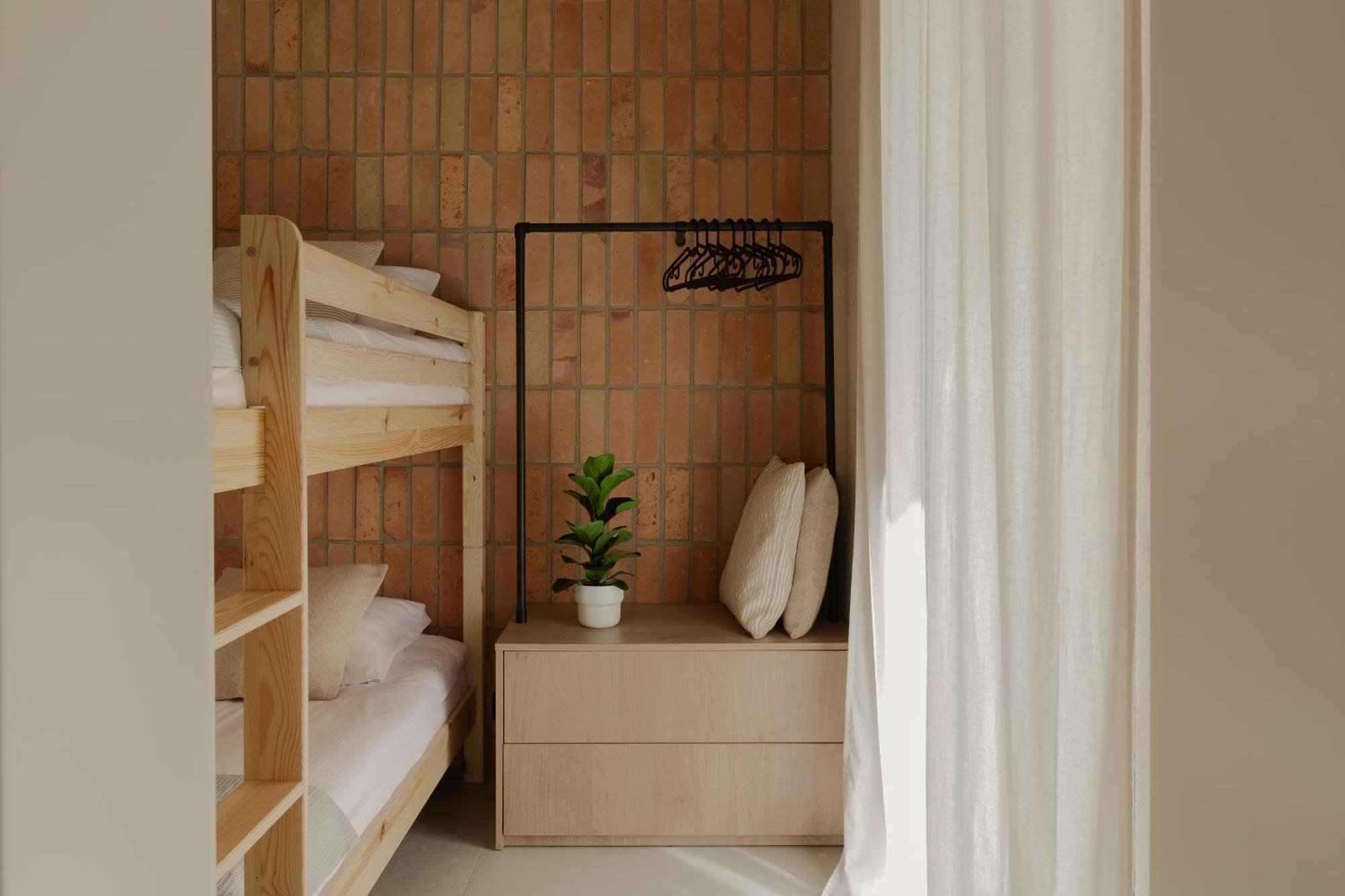 Ars Apartments - Premium Experience Close To The Beach Danzig Exterior foto