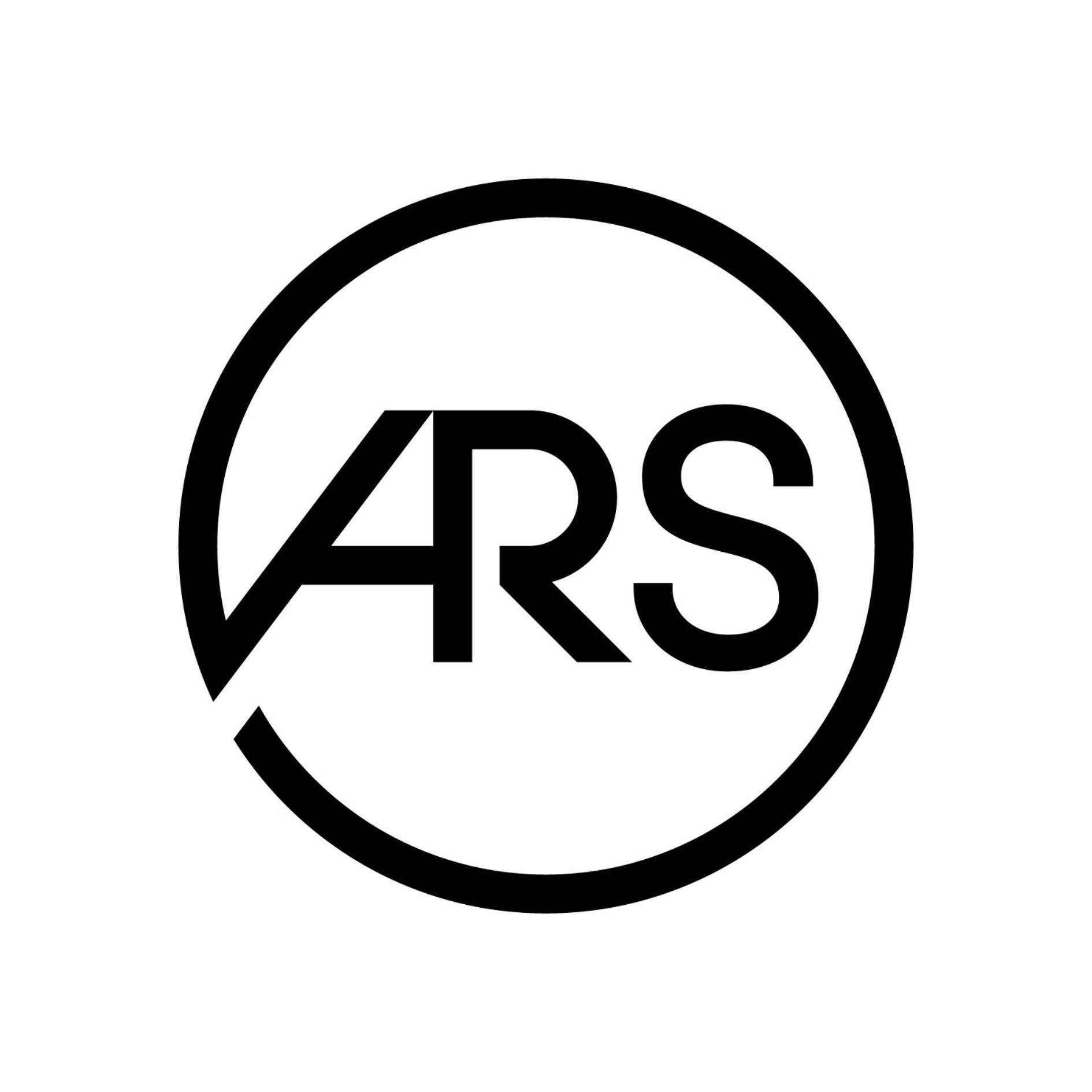 Ars Apartments - Premium Experience Close To The Beach Danzig Exterior foto