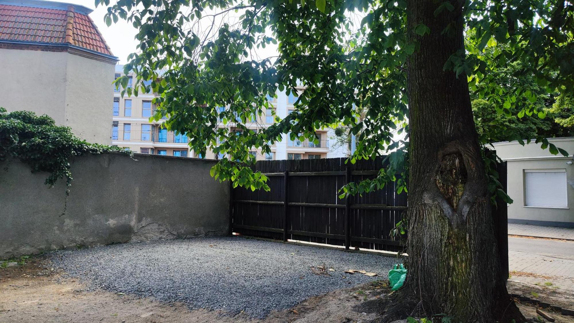 Ars Apartments - Premium Experience Close To The Beach Danzig Exterior foto